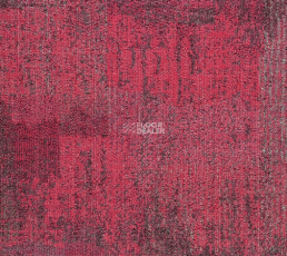 Milliken Dissident 2.0 dst 13-168 Real Estate фото 1 | FLOORDEALER